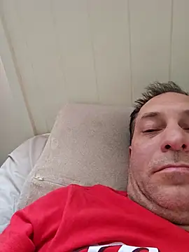 Snapshot of meateater1 chatting on 03/11/25, 09:56 meateater1 online show from 03/11/25, 09:56