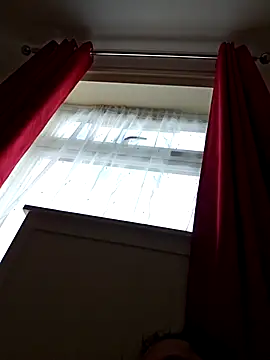 Snapshot of meateater1 chatting on 03/12/25, 08:08 meateater1 online show from 03/12/25, 08:08