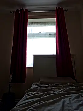 Snapshot of meateater1 chatting on 03/16/25, 03:50 meateater1 online show from 03/16/25, 03:50