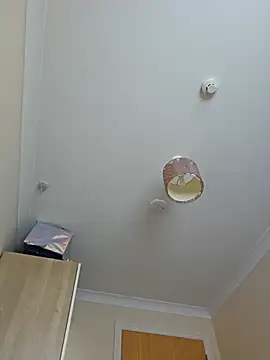 Snapshot of meateater1 chatting on 11/01/25, 10:39 meateater1 online show from 11/01/25, 10:39