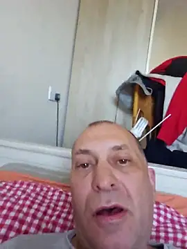 meateater1 online show from 12/19/25, 11:17