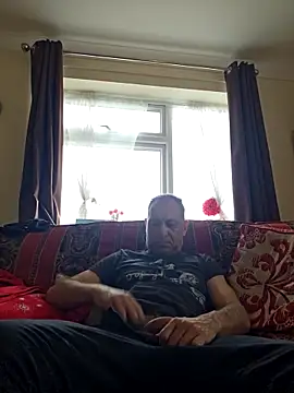 meateater1 online show from 04/02/26, 10:24