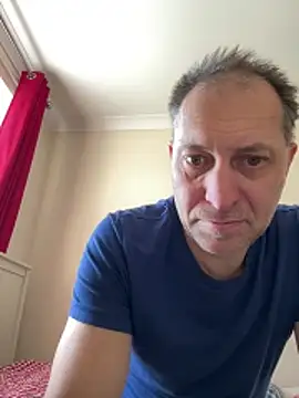 meateater1 online show from 04/22/26, 09:01