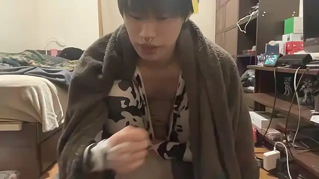 nihs1 online show from 02/19/25, 04:33