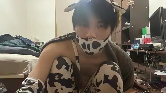 nihs1 online show from 02/24/25, 03:31