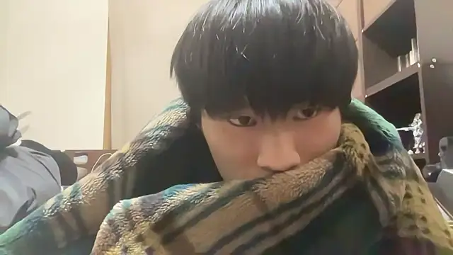 nihs1 online show from 02/16/26, 03:19