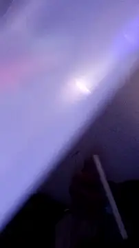 Snapshot of PerfeckPenis138 chatting on 12/01/25, 03:22 PerfeckPenis138 online show from 12/01/25, 03:22