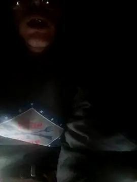 Snapshot of PerfeckPenis138 chatting on 02/18/26, 08:21 PerfeckPenis138 online show from 02/18/26, 08:21