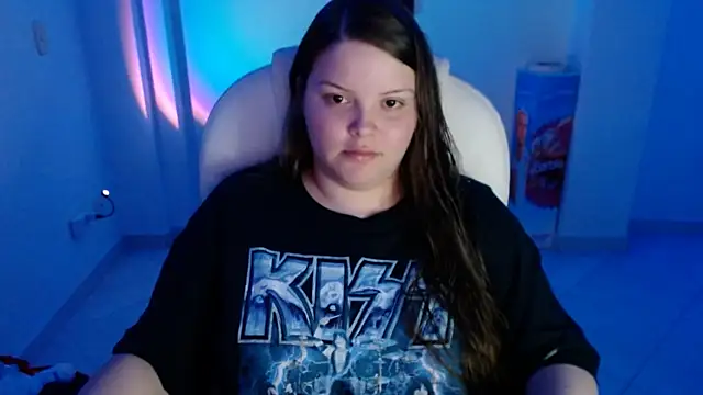 Gabiwaifu online show from 12/06/24, 06:37