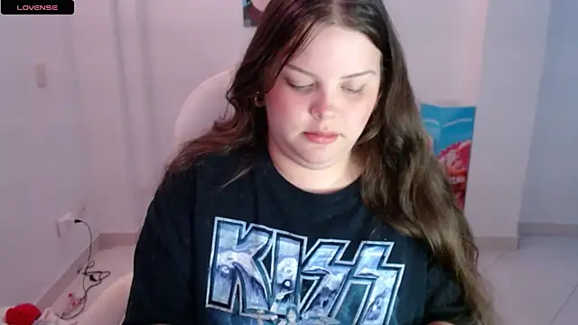 Gabiwaifu online show from 12/16/24, 05:38