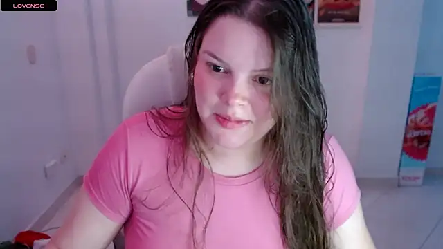 Gabiwaifu online show from 12/31/24, 06:48