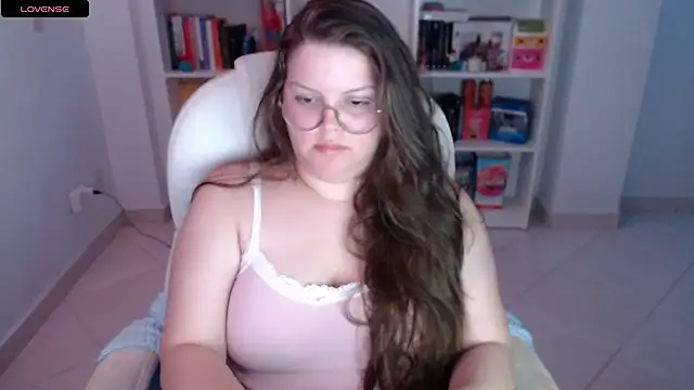 Gabiwaifu online show from 02/09/25, 07:27