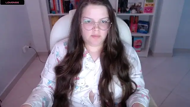 Gabiwaifu online show from 02/10/25, 04:08