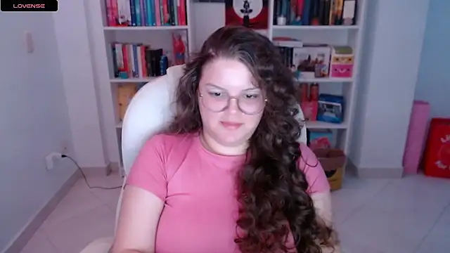 Gabiwaifu online show from 02/17/25, 08:04