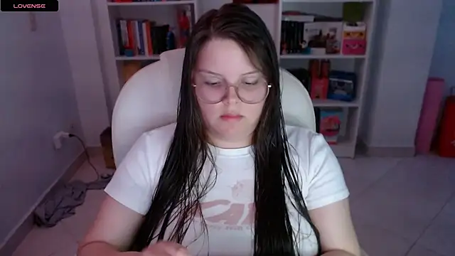 Gabiwaifu online show from 02/27/25, 05:24