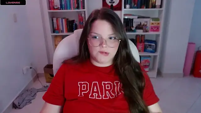 Gabiwaifu online show from 03/01/25, 05:09