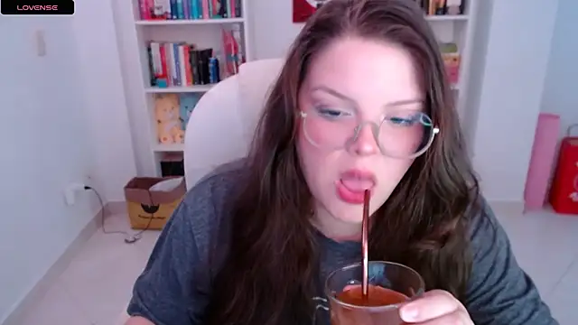 Gabiwaifu online show from 03/02/25, 08:18