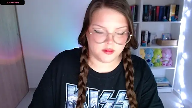 Gabiwaifu online show from 03/20/25, 01:46