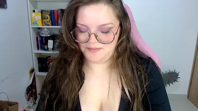 Gabiwaifu online show from 02/08/26, 04:27