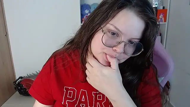 Gabiwaifu online show from 03/19/26, 06:39