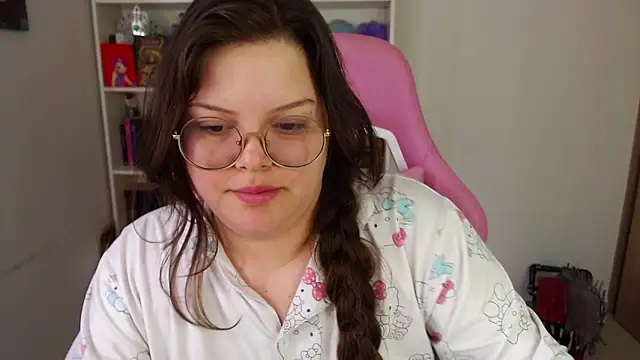 Gabiwaifu online show from 03/29/26, 05:13