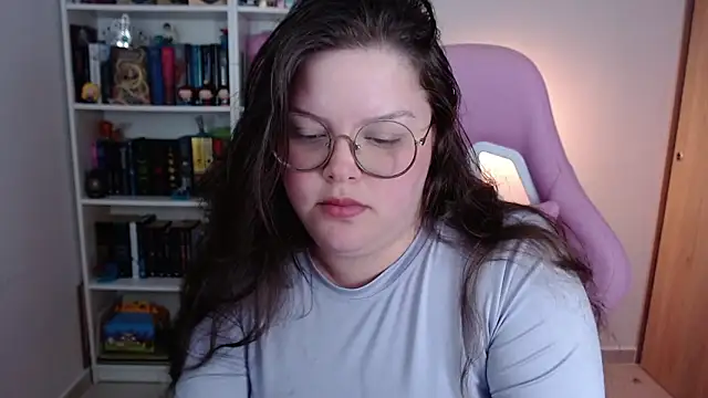 Gabiwaifu online show from 06/20/26, 04:59