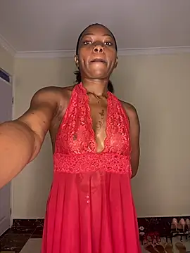 kelsie421 online show from 05/30/26, 07:27