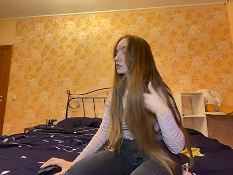 BarbaraFantasy online show from 01/12/25, 12:55