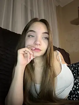 BarbaraFantasy online show from 10/15/25, 09:26