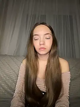 BarbaraFantasy online show from 10/20/25, 08:31