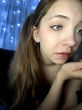 BarbaraFantasy online show from 11/17/25, 09:20