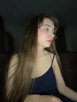 BarbaraFantasy online show from 05/11/26, 07:00