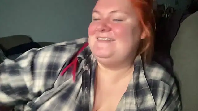 Snapshot of bbw_olive_peach chatting on 02/13/25, 05:16 bbw olive peach online show from 02/13/25, 05:16