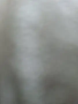 Snapshot of Priya_Bong chatting on 11/08/25, 07:30 Priya Bong online show from 11/08/25, 07:30