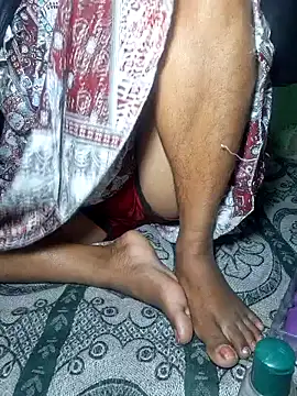 Priya Bong online show from 02/03/26, 01:59