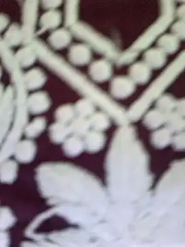 Priya Bong online show from 02/10/26, 03:21