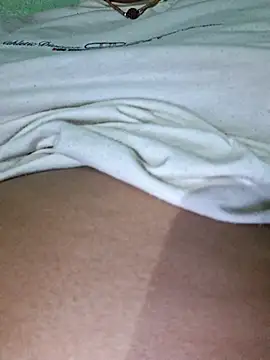 Priya Bong online show from 02/28/26, 04:52