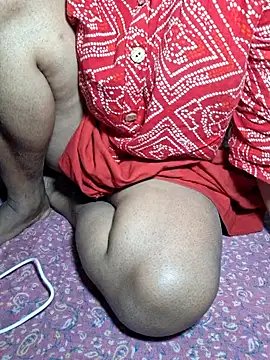 Priya Bong online show from 03/21/26, 02:05