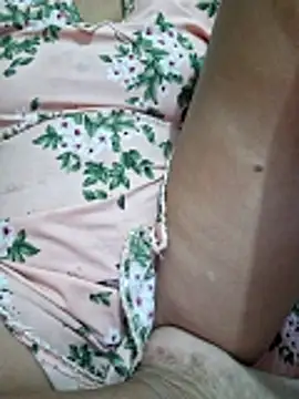 Priya Bong online show from 05/18/26, 05:46