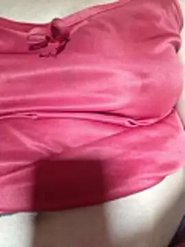 Priya Bong online show from 05/31/26, 02:53