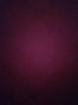 Priya Bong online show from 07/02/26, 01:38