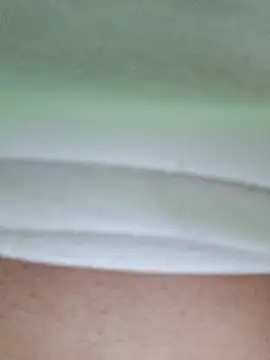Priya Bong online show from 07/13/26, 01:14