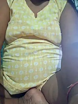 Priya Bong online show from 07/24/26, 11:30