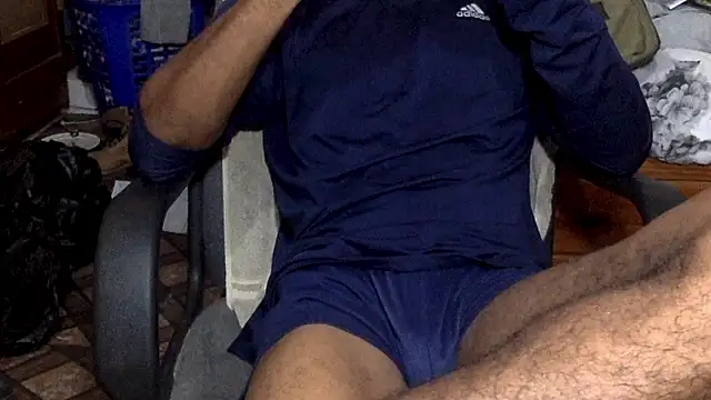 BBC JoyBoi online show from 03/16/25, 04:56