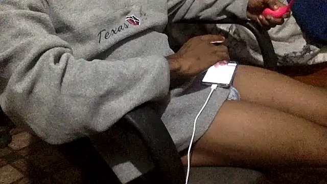 BBC JoyBoi online show from 03/22/25, 03:30