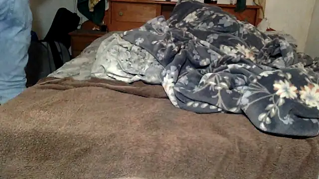 BBC JoyBoi online show from 10/13/25, 10:59