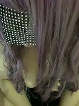 matmazel7777 online show from 12/21/24, 10:30