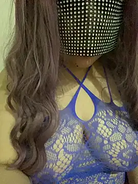 matmazel7777 online show from 12/23/24, 05:54