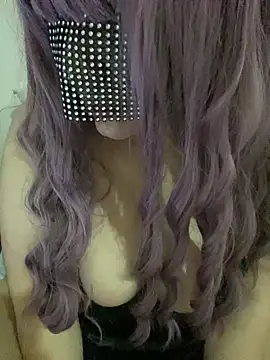 matmazel7777 online show from 12/24/24, 08:49