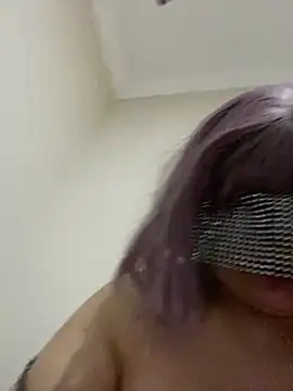 matmazel7777 online show from 02/18/25, 03:42